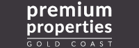 _Premium Properties Gold Coast