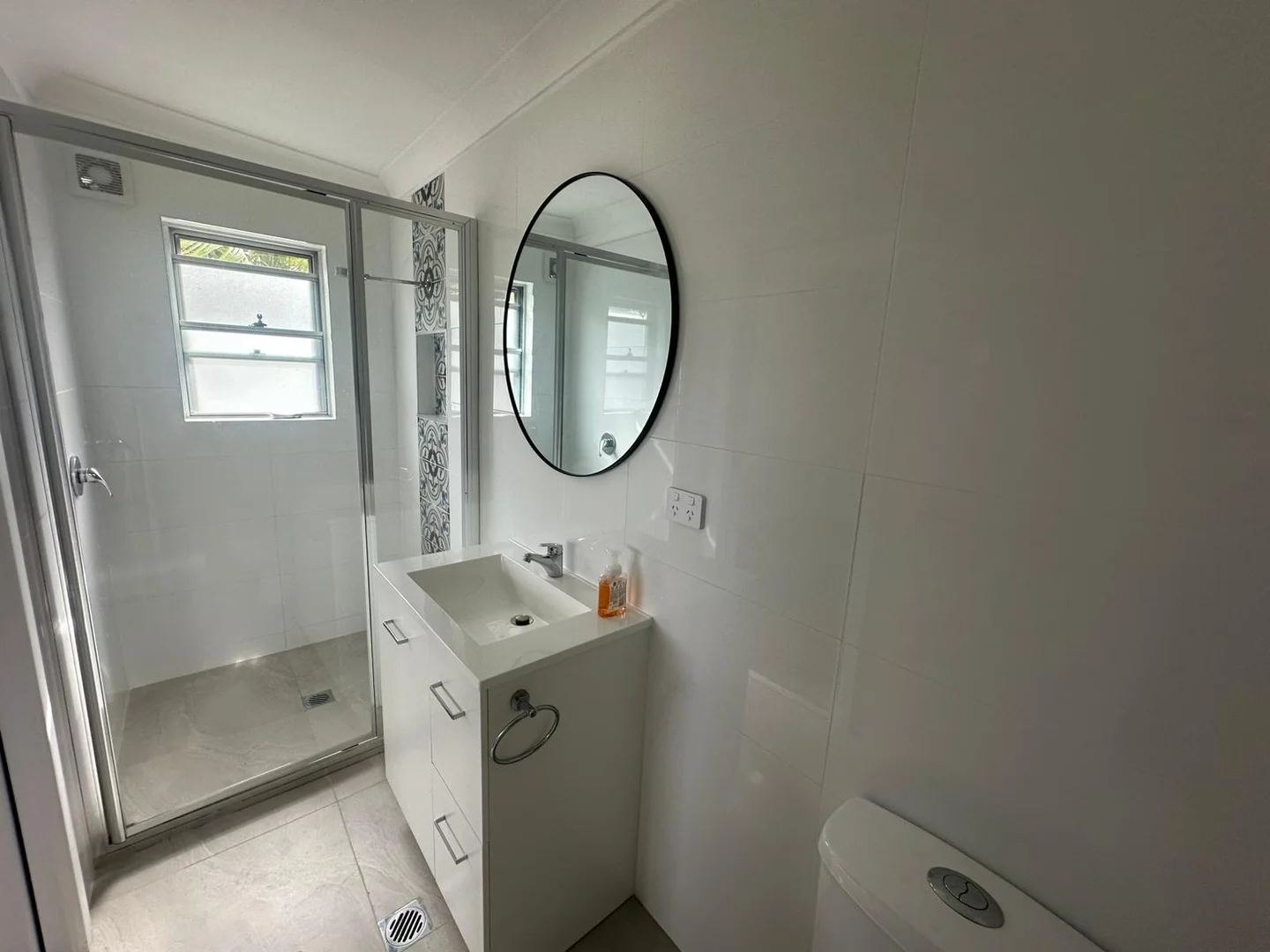 Additional image 6 of 15 Jay Street, Culburra Beach NSW 2540