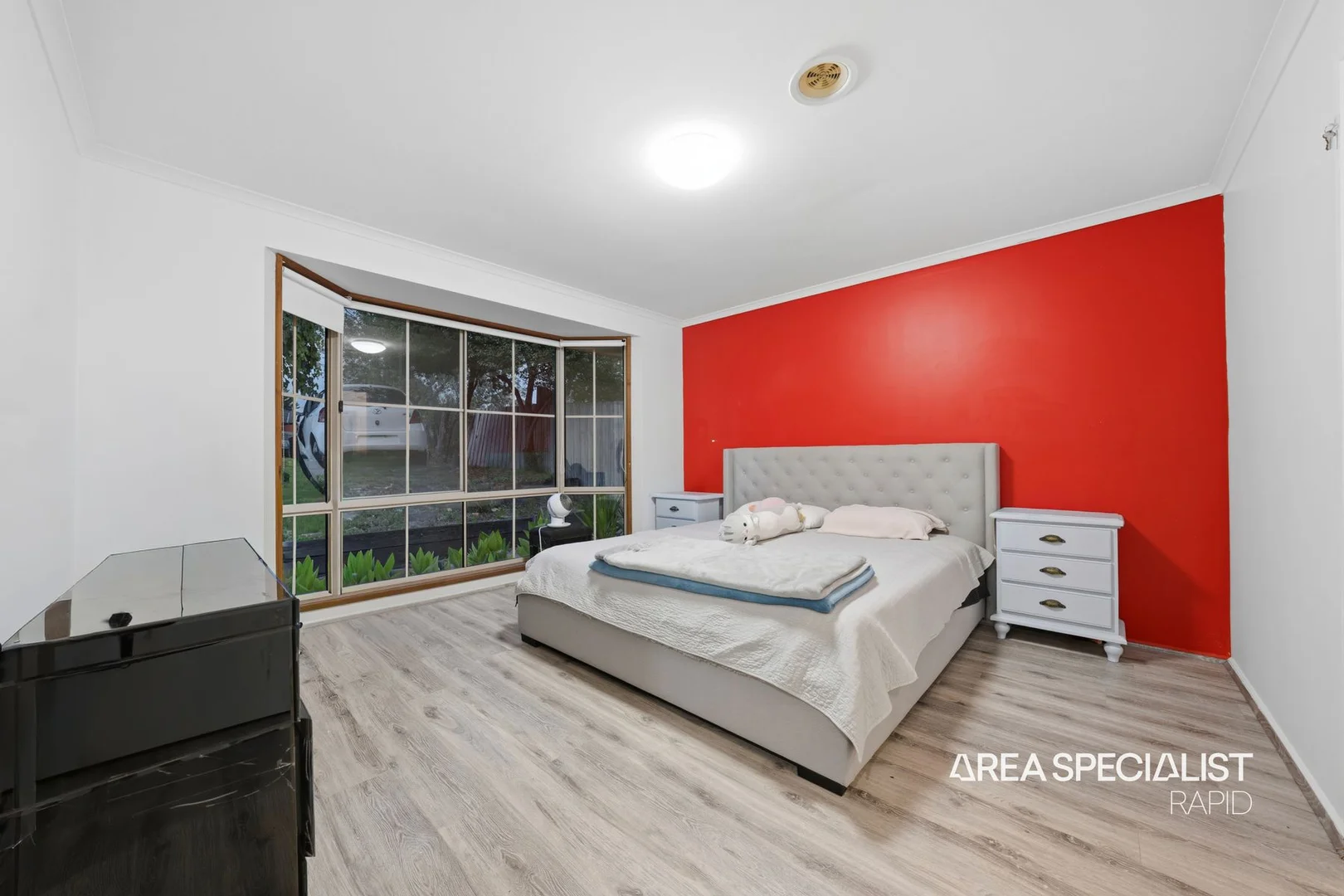 Additional image 8 of 19 Leopold Crescent, Hampton Park VIC 3976