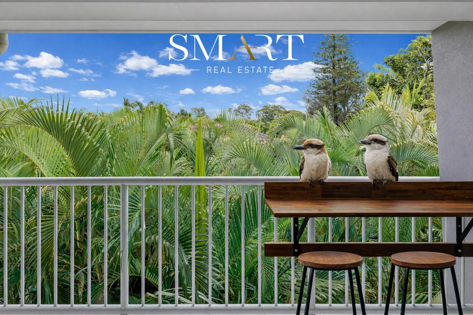 17/8 Ahern Street, Labrador QLD 4215