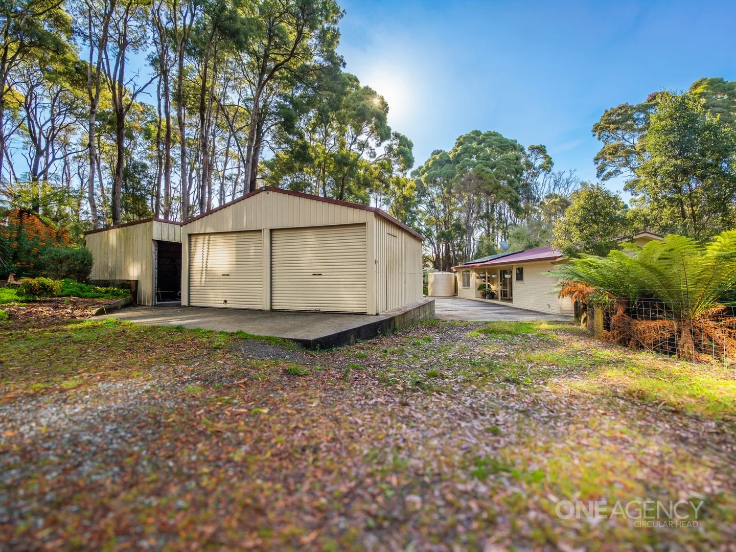 Additional image 2 of 22 Tierneys Road, Mengha TAS 7330