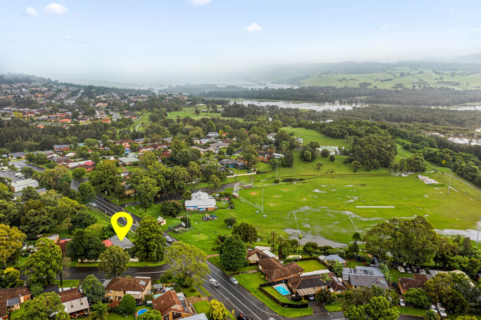 Additional image 12 of 37 Meehan Drive, Kiama Downs NSW 2533