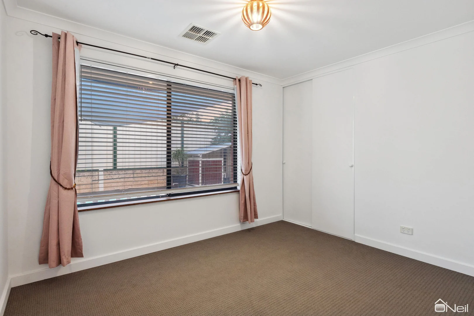 Additional image 19 of 12 D'Vitale Loop, Byford WA 6122