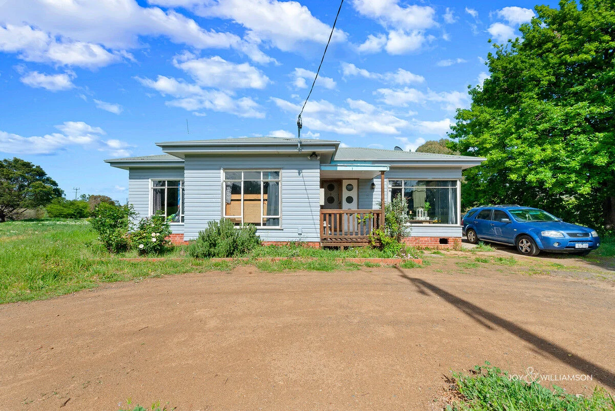 5 South Arm Road, Rokeby TAS 7019