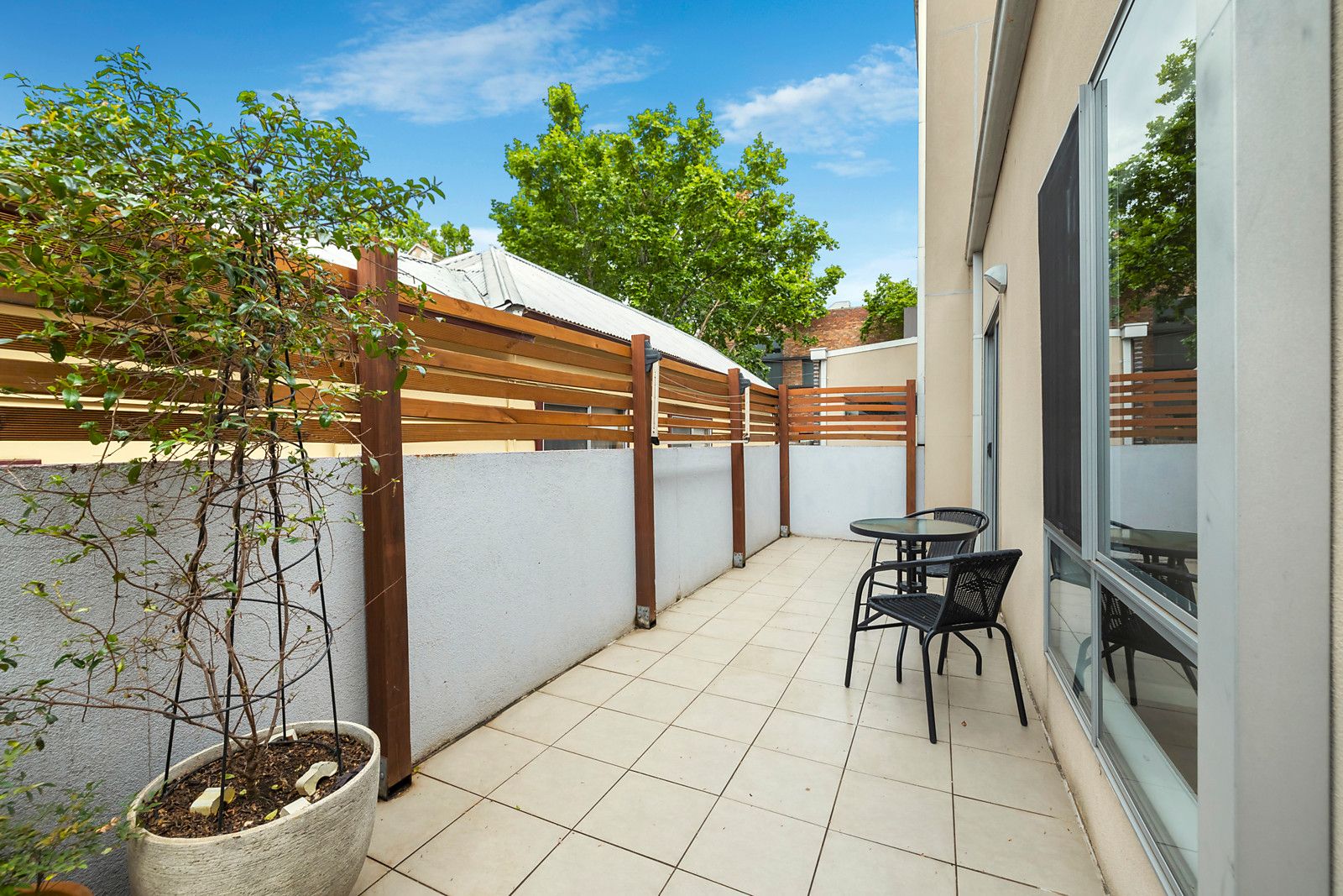 4/7 Rankins Road, Kensington VIC 3031, Image 2