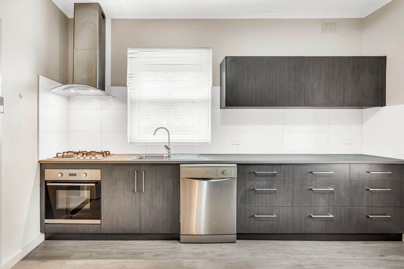 5 McArthur Street, Vale Park SA 5081 House For Rent Domain