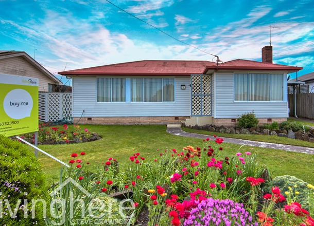 9 Parish Crescent, George Town TAS 7253