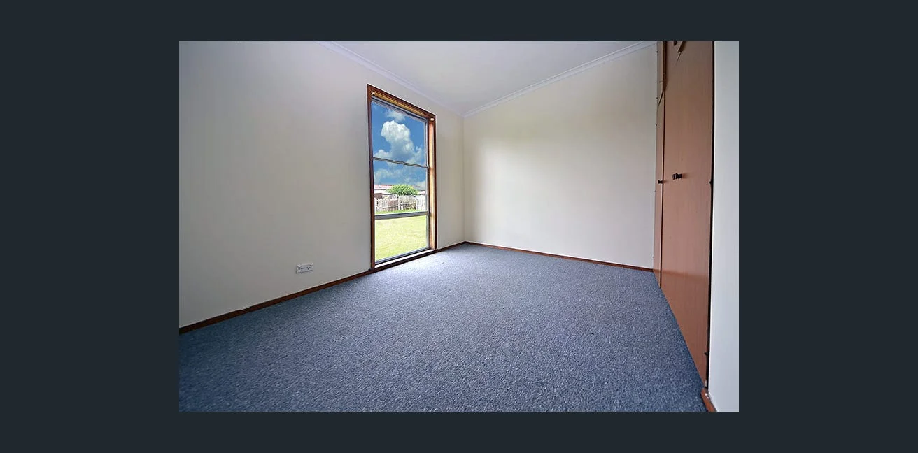 Additional image 6 of 5 Mulga Court, Portland VIC 3305