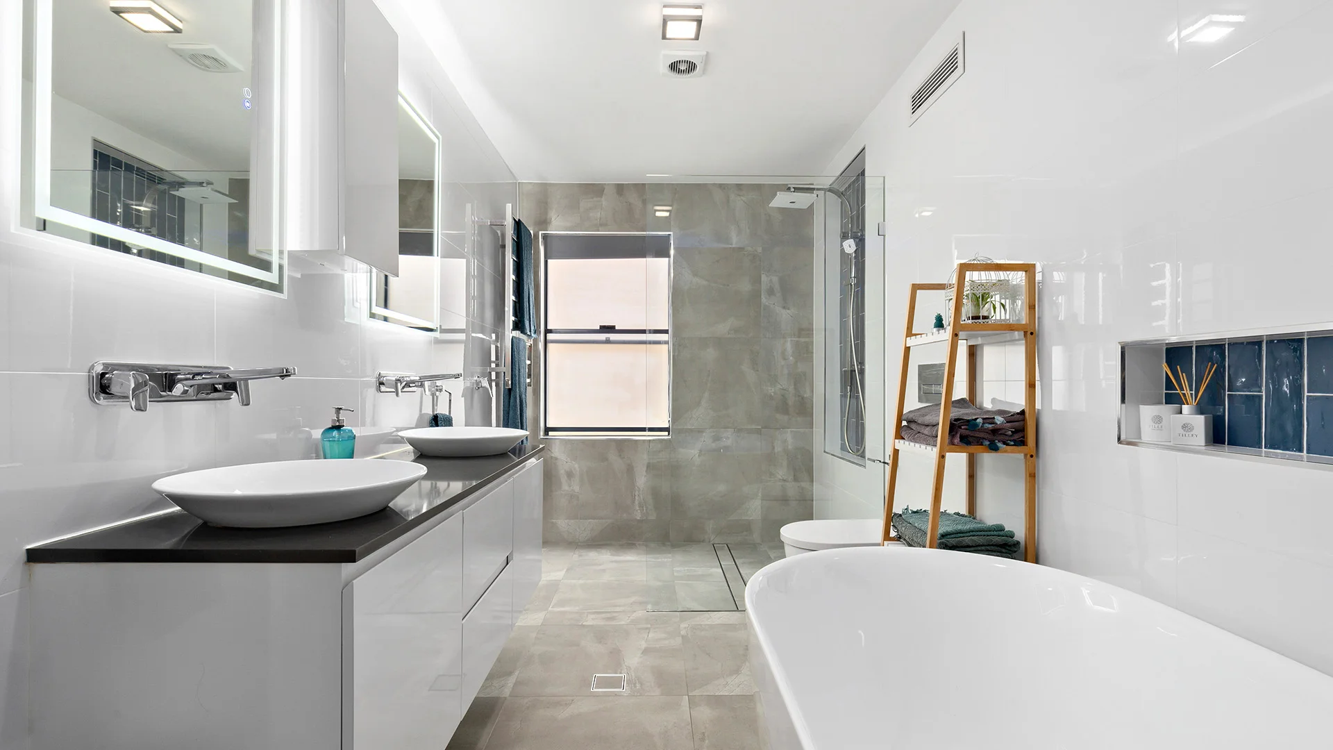 Additional image 11 of 31 Brookdale Terrace, Glenbrook NSW 2773