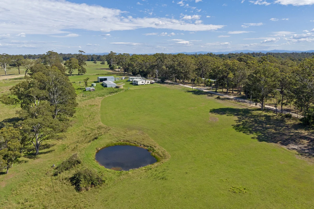 Additional image 30 of 185 Fergusons Lanes, Nungurner VIC 3909
