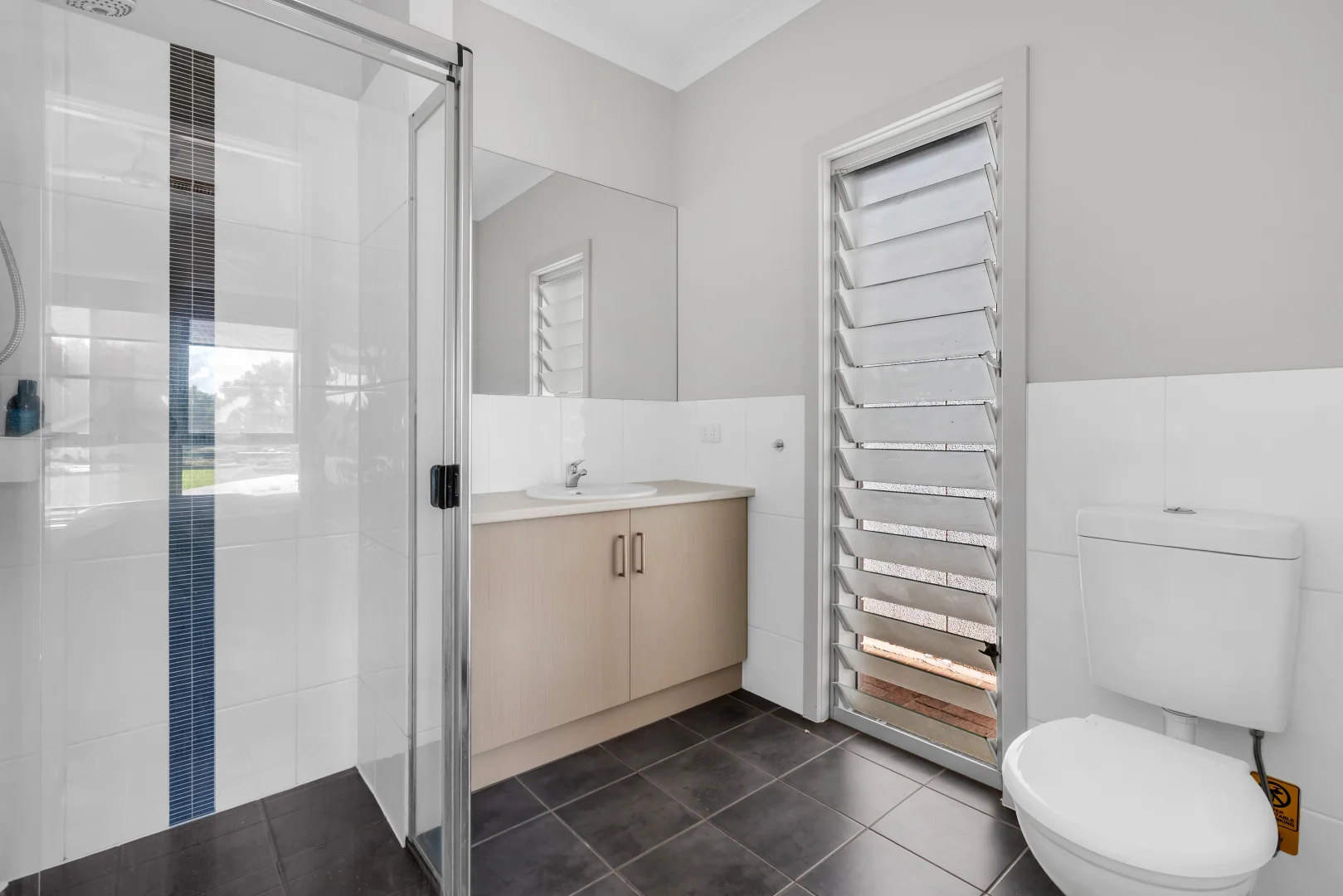 Additional image 15 of 36 Hayfield Avenue, Blakeview SA 5114