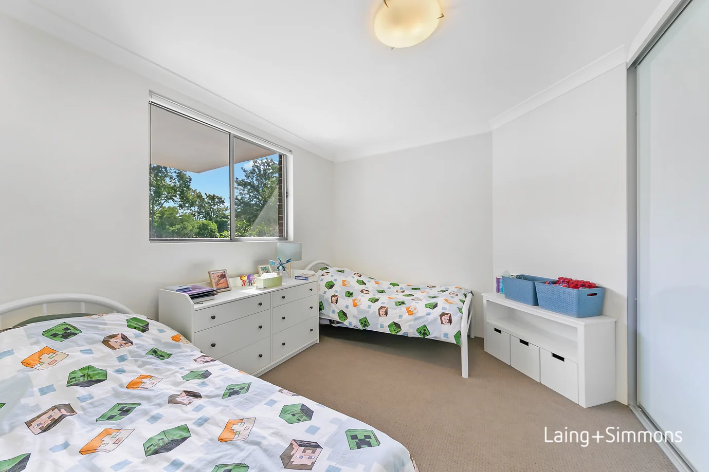 Additional image 7 of 5/25-27 Mamre Road, St Marys NSW 2760
