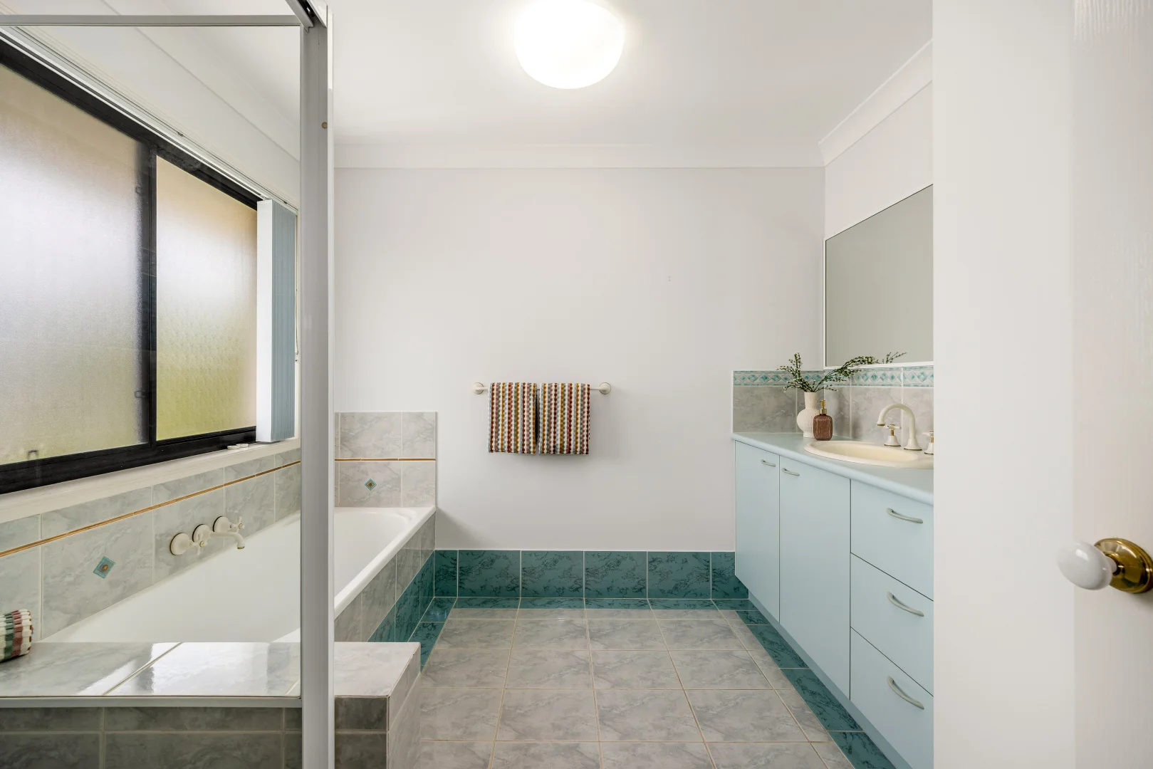 Additional image 20 of 5 Cayman Crescent, Ormiston QLD 4160