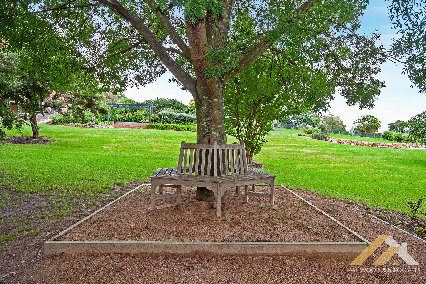 Additional image 32 of 20 Dumont Dr, Mount Taylor VIC 3875