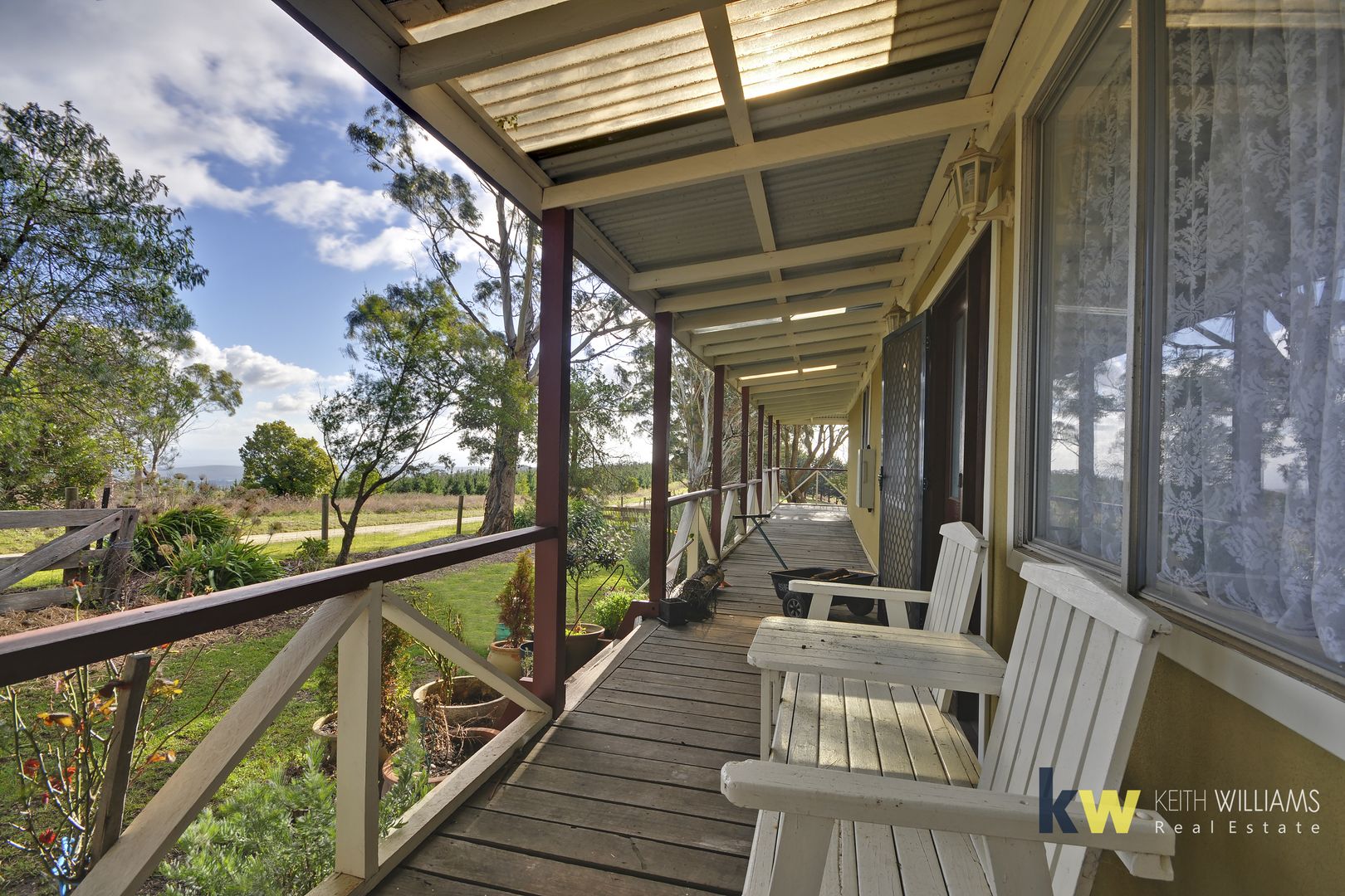 16 Martins Road, Willung South VIC 3847, Image 2