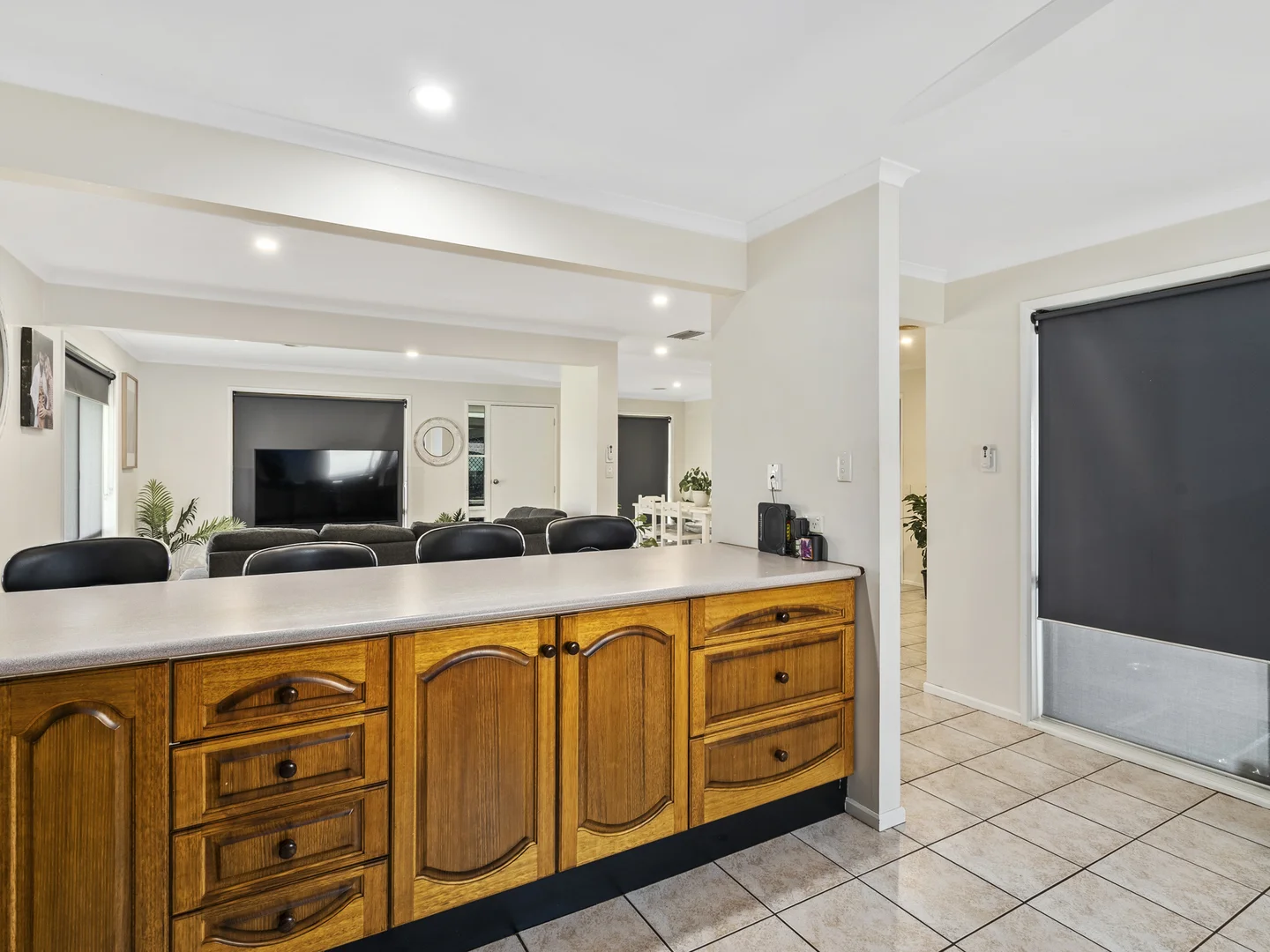 Additional image 7 of 38 Beryl Drive, Corowa NSW 2646