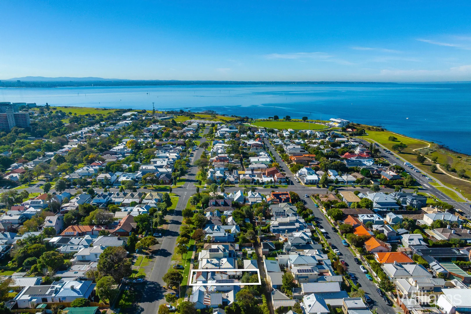 Additional image 10 of 77 Twyford Street, Williamstown VIC 3016