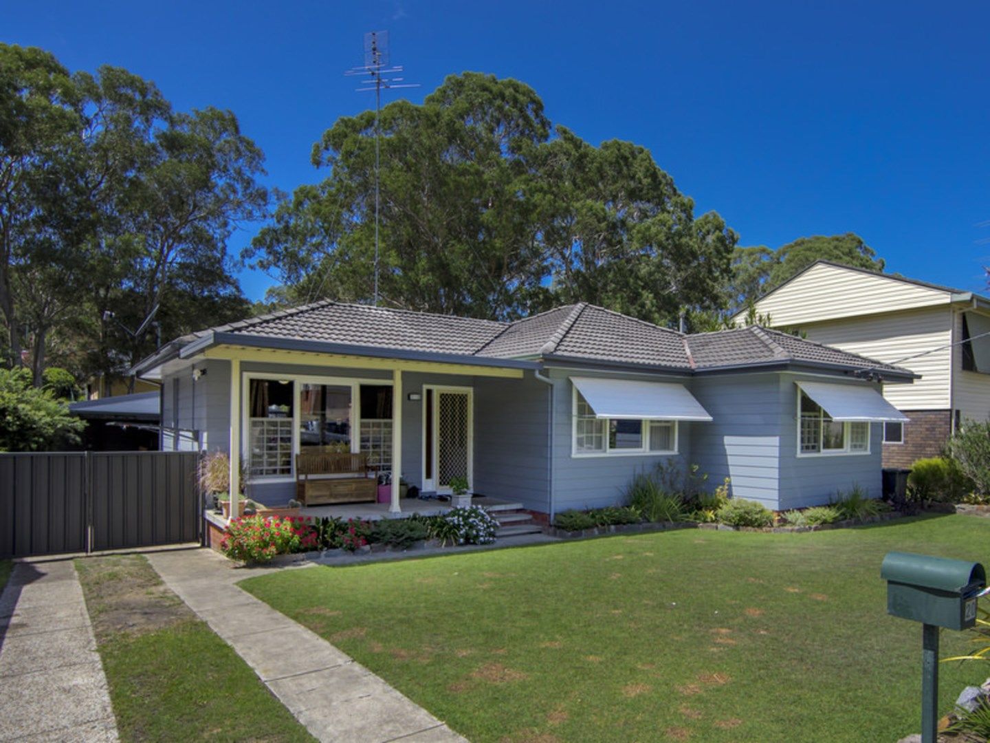 Fennell Bay NSW 2283, Image 0