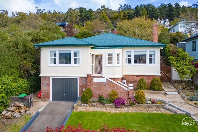 Picture of 20 Neika Avenue, WEST LAUNCESTON TAS 7250