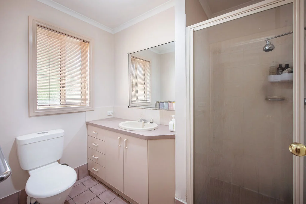 Additional image 6 of Unit 1/729 Lavis Street, East Albury NSW 2640