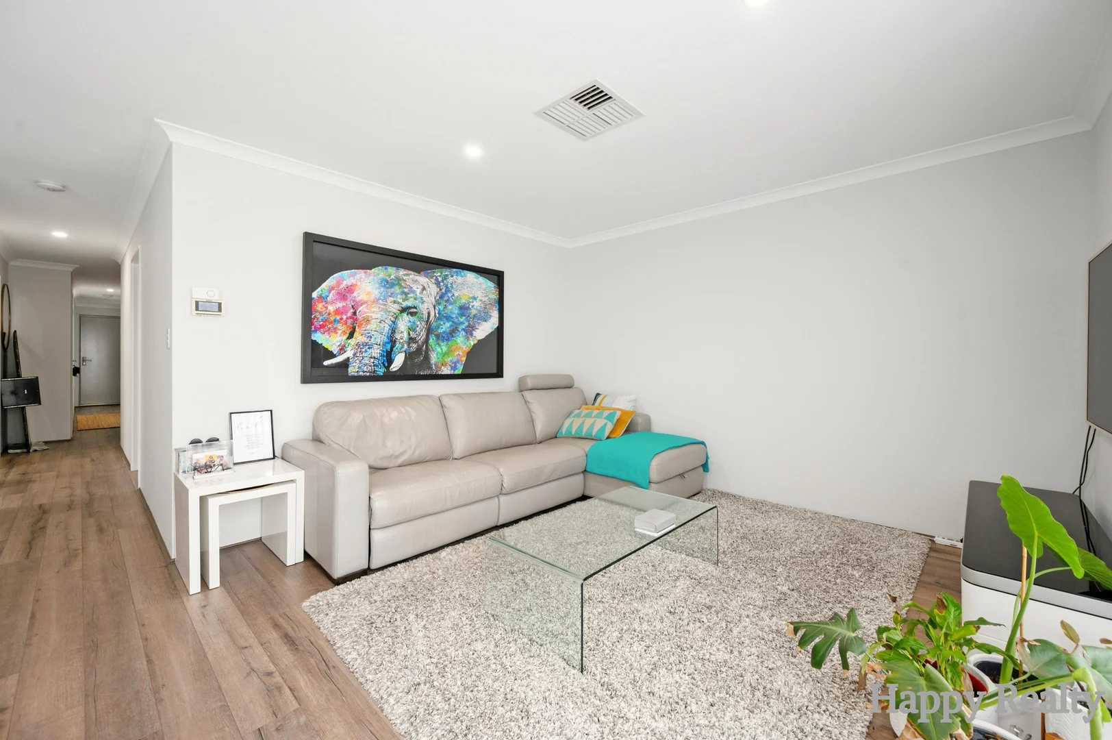 Additional image 3 of 78 Doryanthes Avenue, Piara Waters WA 6112