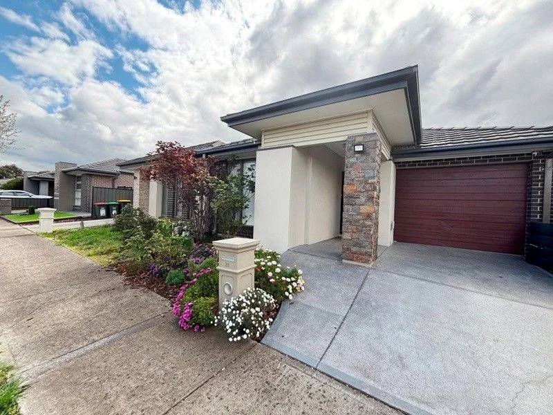 24 Taylan St, Craigieburn VIC 3064