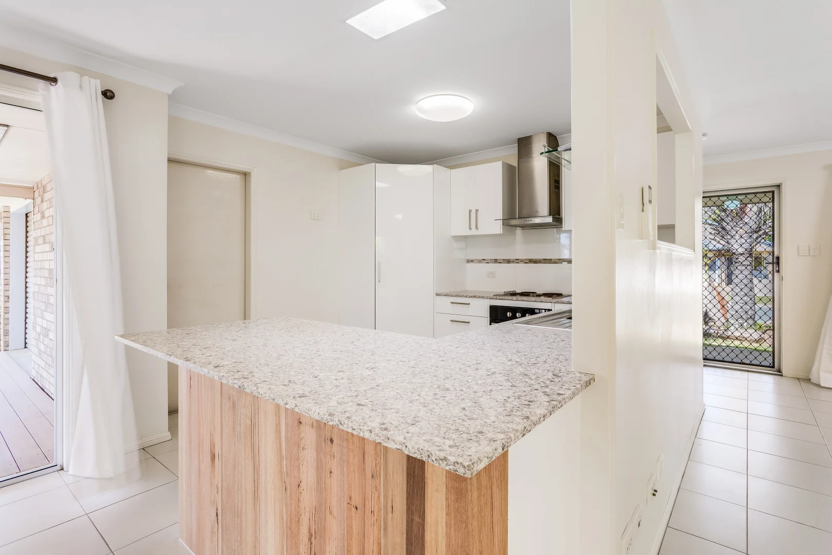 Additional image 7 of 19 Betony Street, Bald Hills QLD 4036