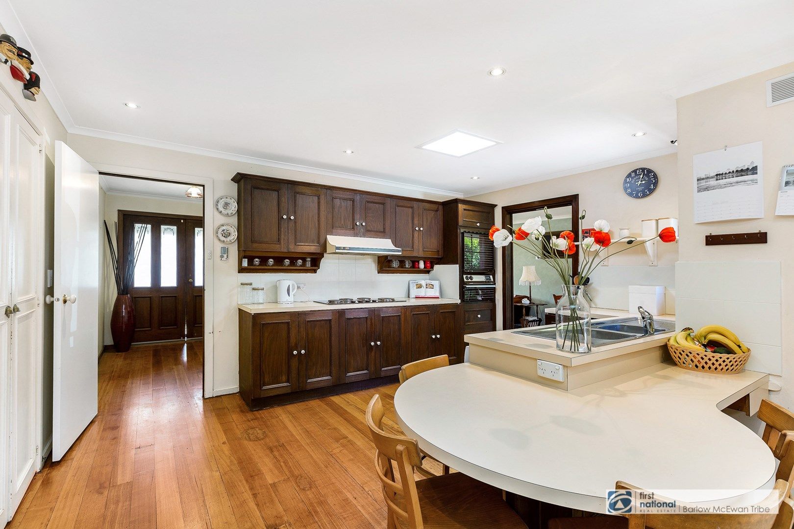 46 Romawi Street, Altona VIC 3018, Image 1