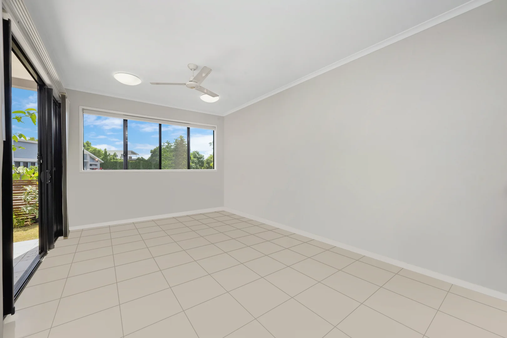 Additional image 3 of 26 Masthead Avenue, Burdell QLD 4818