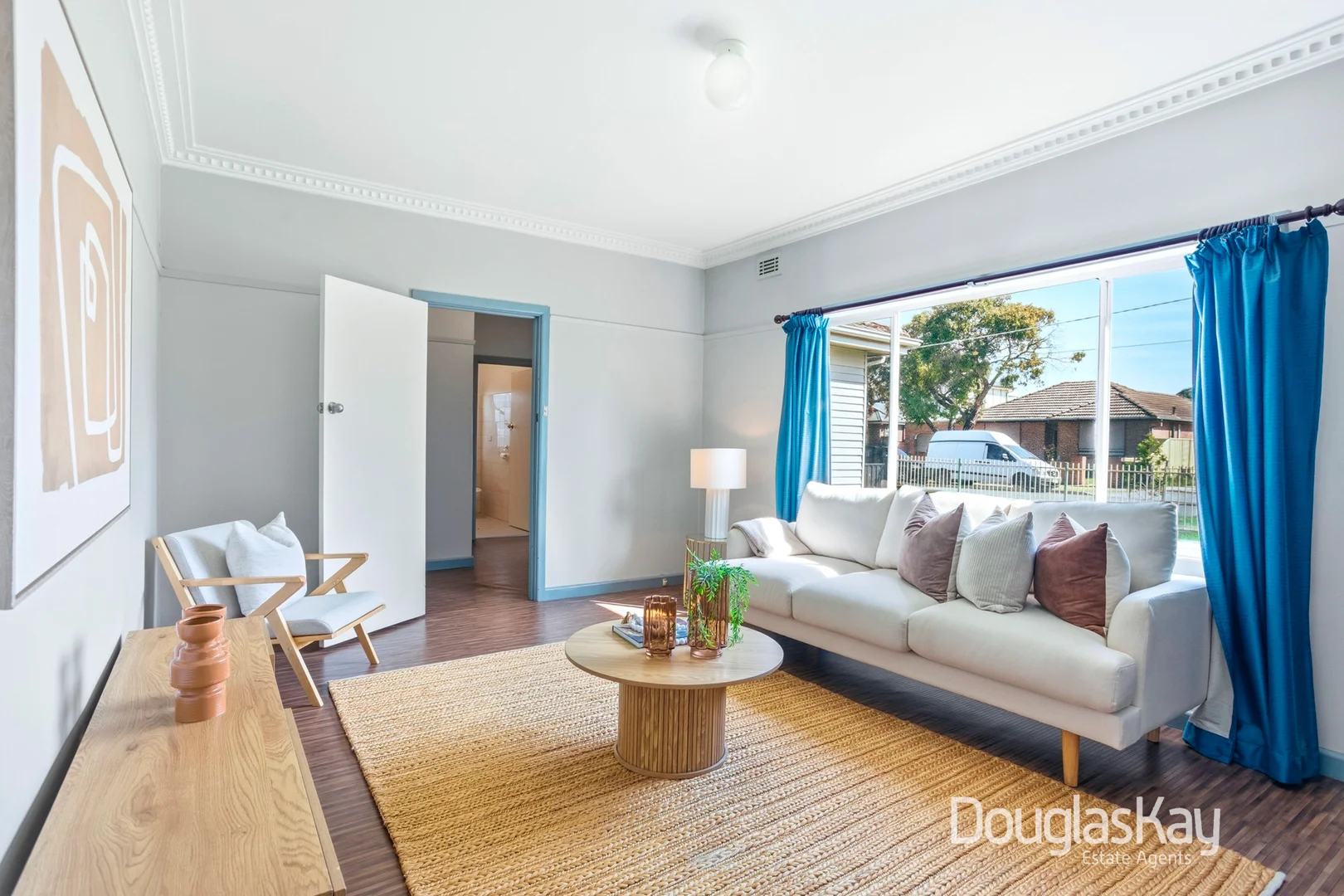 Additional image 4 of 14 Baynton Avenue, Sunshine North VIC 3020