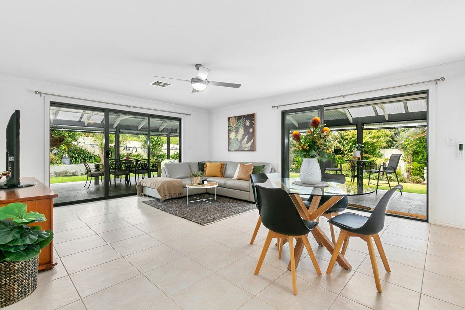 2 Light Place, Mount Compass SA 5210, Image 0