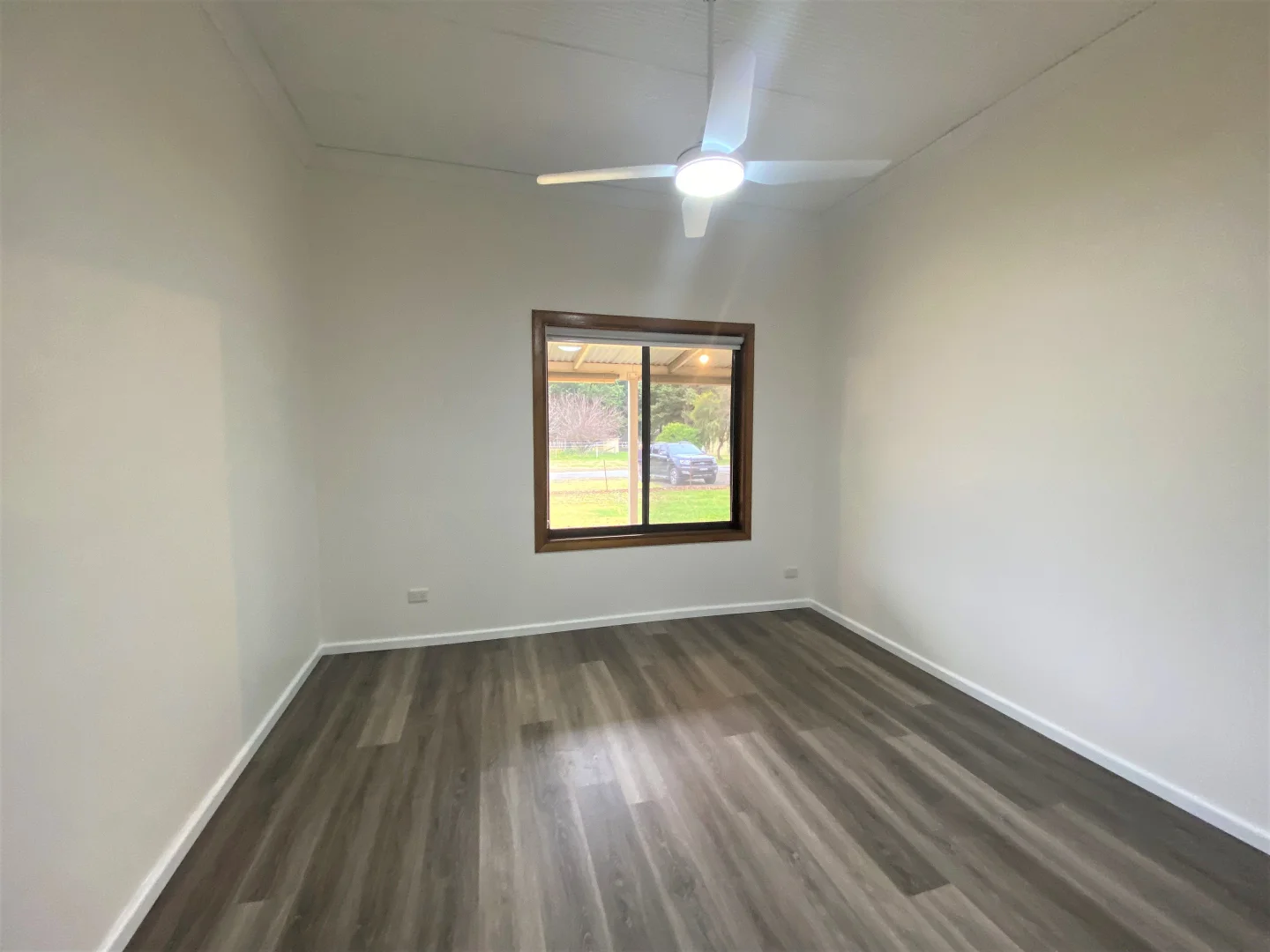 Additional image 8 of 1 Dickson Street East, Woomargama NSW 2644