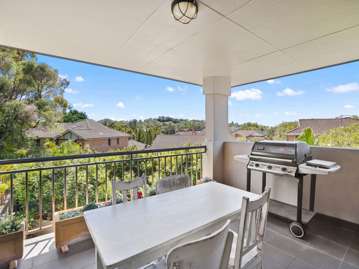 13/90 Darley Street, Mona Vale NSW 2103, Image 0