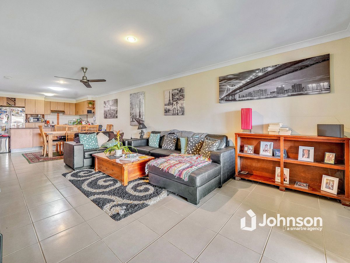 1/58 Vineyard Street, One Mile QLD 4305, Image 1