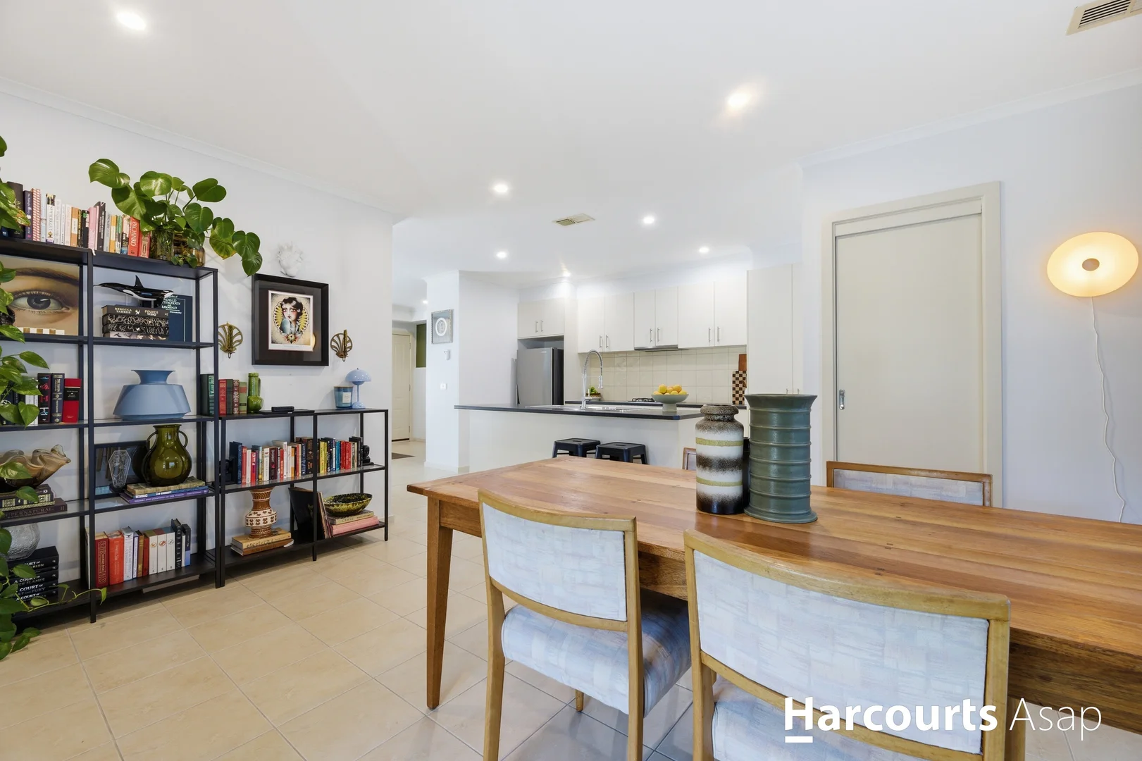 Additional image 6 of 12 Crescent Street, Noble Park VIC 3174