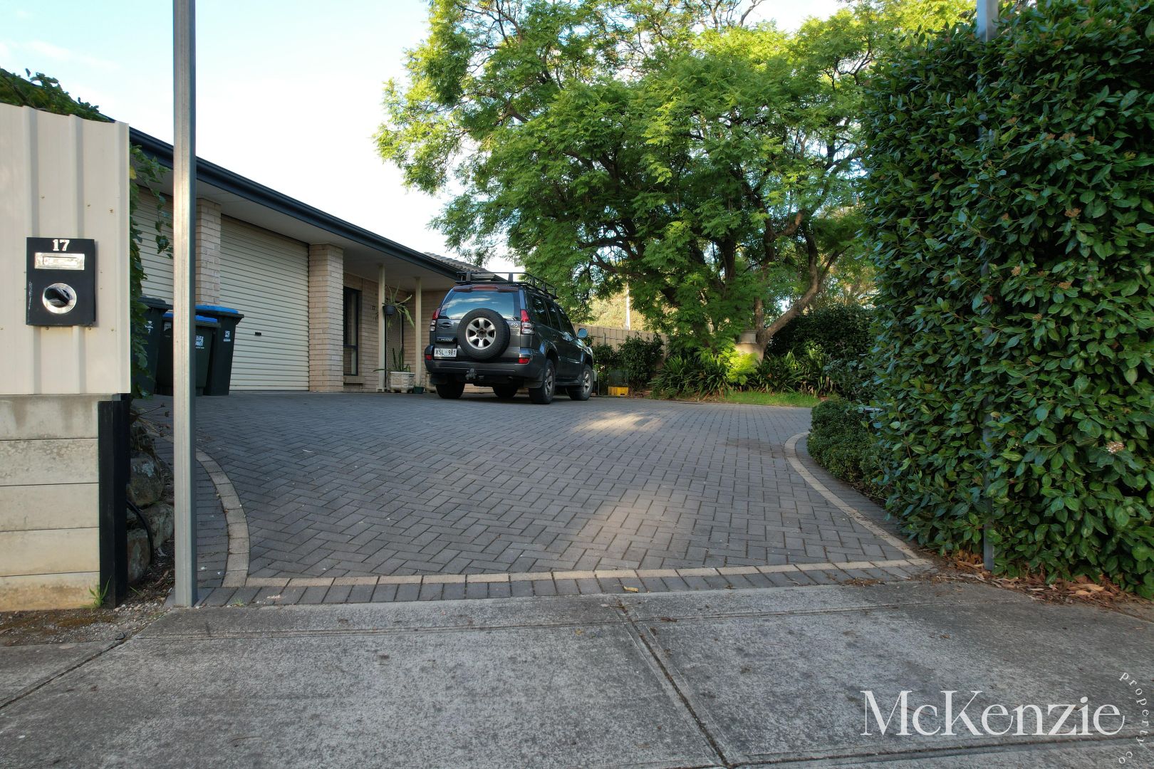 17 Clearview Crescent, Clearview SA 5085, Image 2