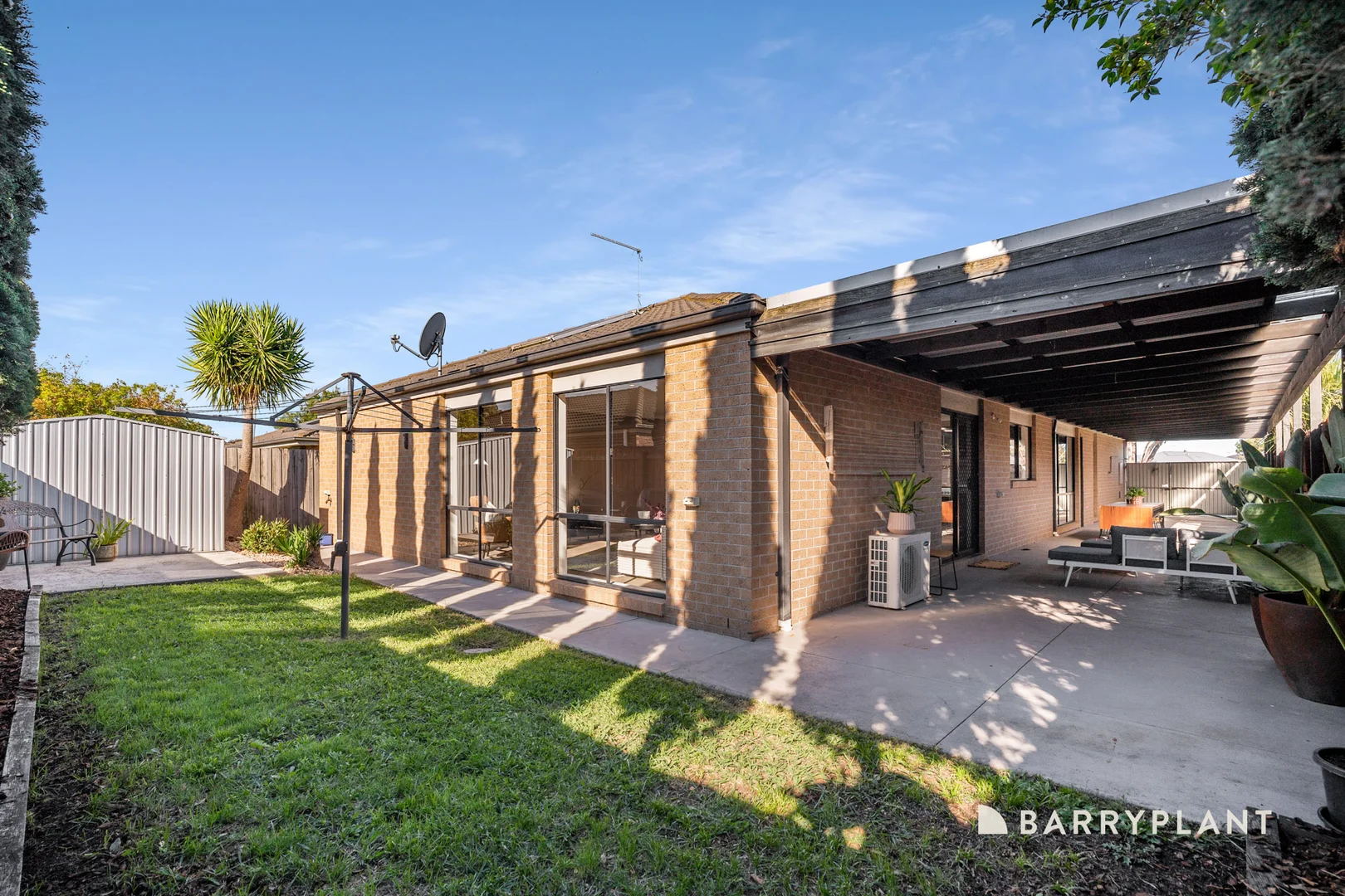 Additional image 7 of 12 Bollen Way, Koo Wee Rup VIC 3981