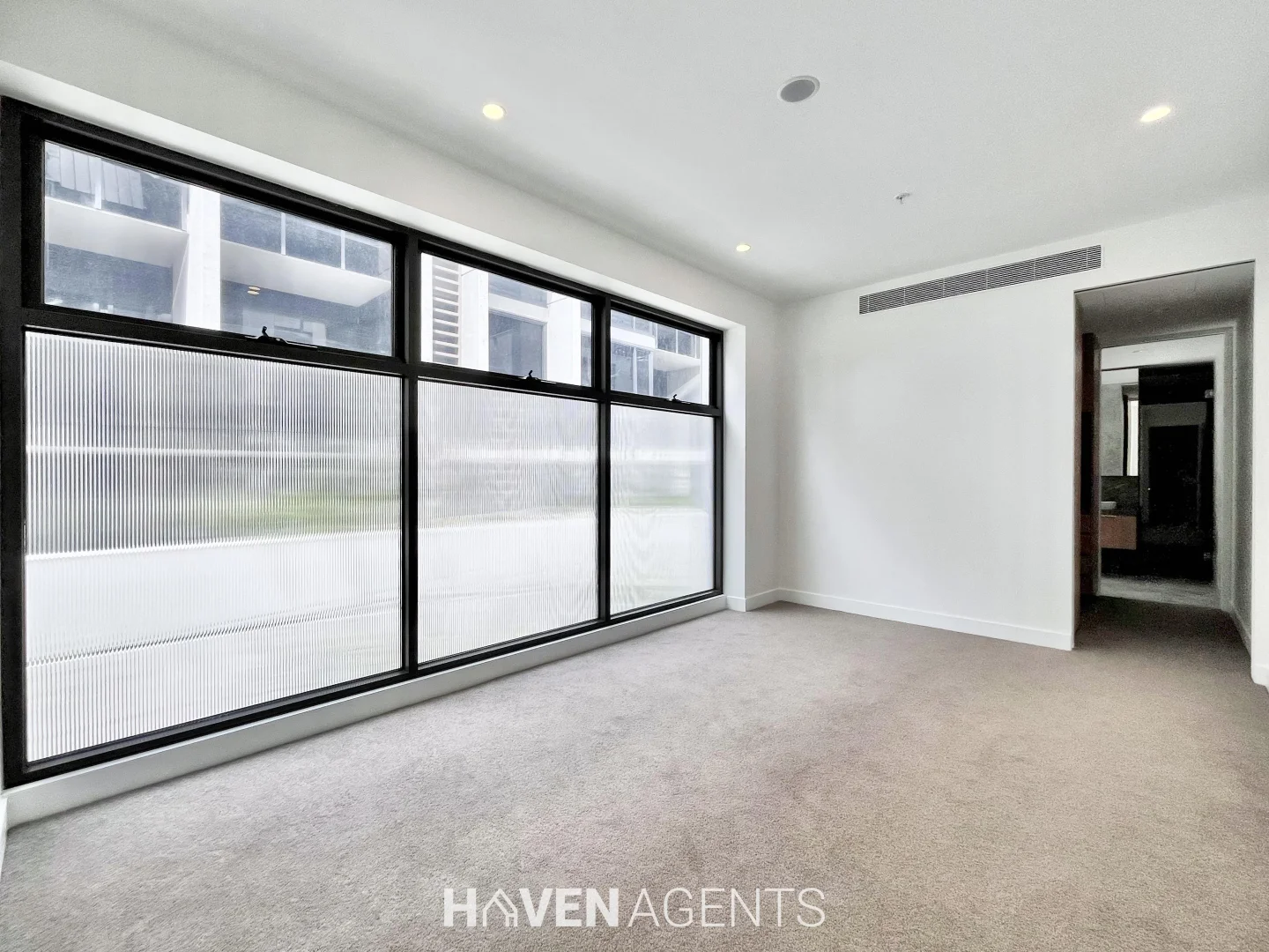 Additional image 10 of 201/431 Hampton Street, Hampton VIC 3188