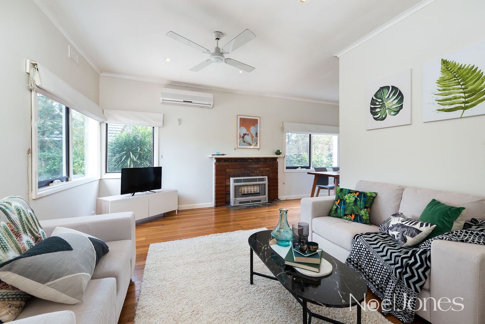 1/36 Great Ryrie Street, Ringwood VIC 3134, Image 1