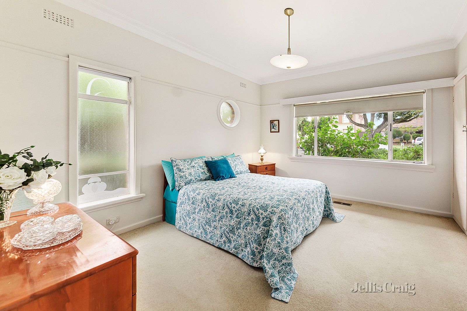 9 Swan Road, Murrumbeena VIC 3163 House For Rent 700 Domain
