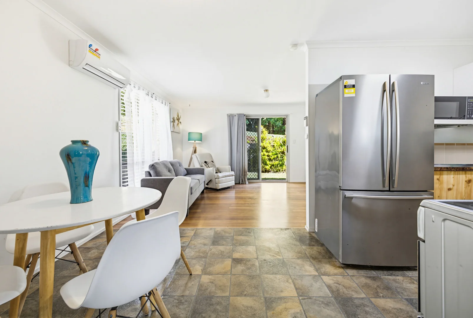 Additional image 7 of 6 Thomas Crescent, Nambour QLD 4560