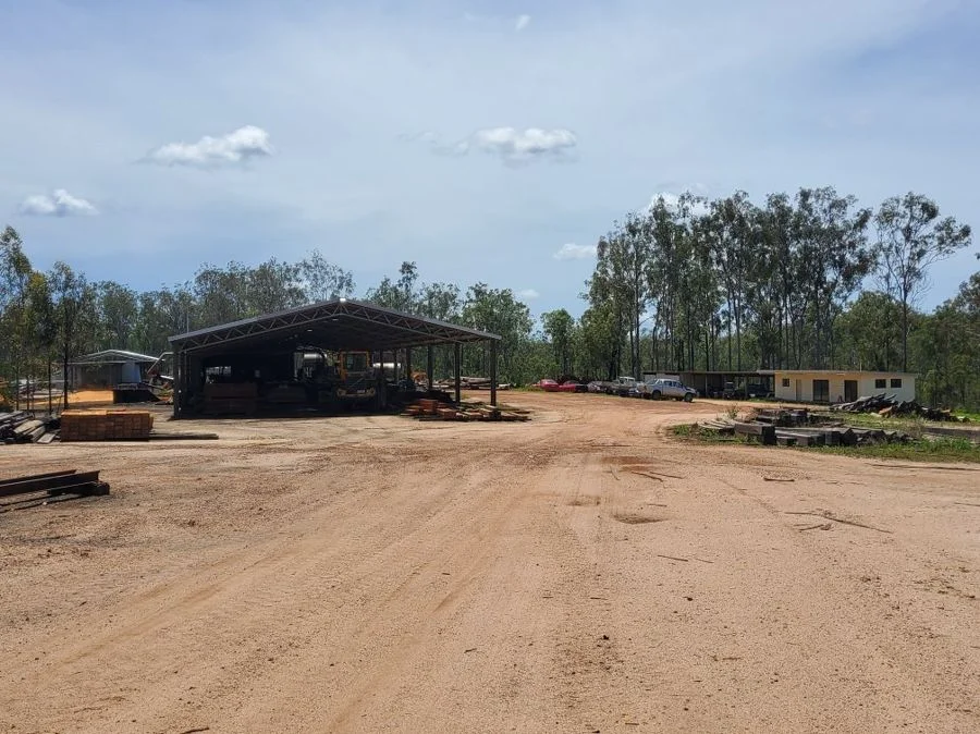 Image 6