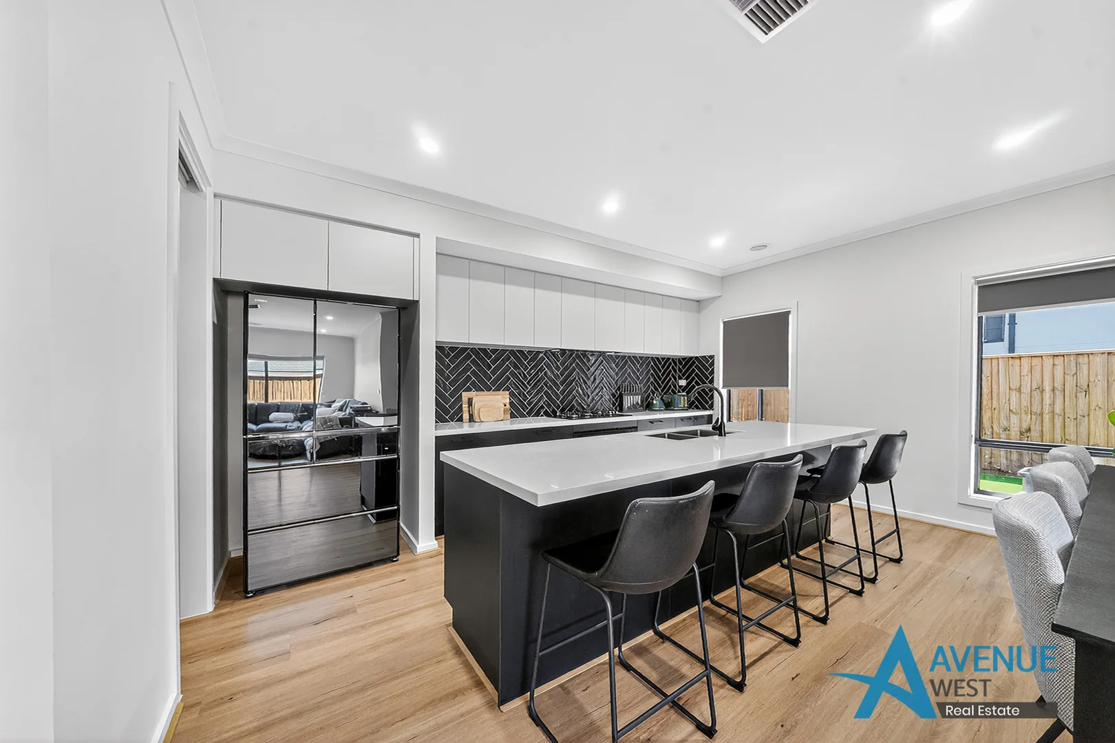 Additional image 11 of 6 Knabstrupper Street, Aintree VIC 3336