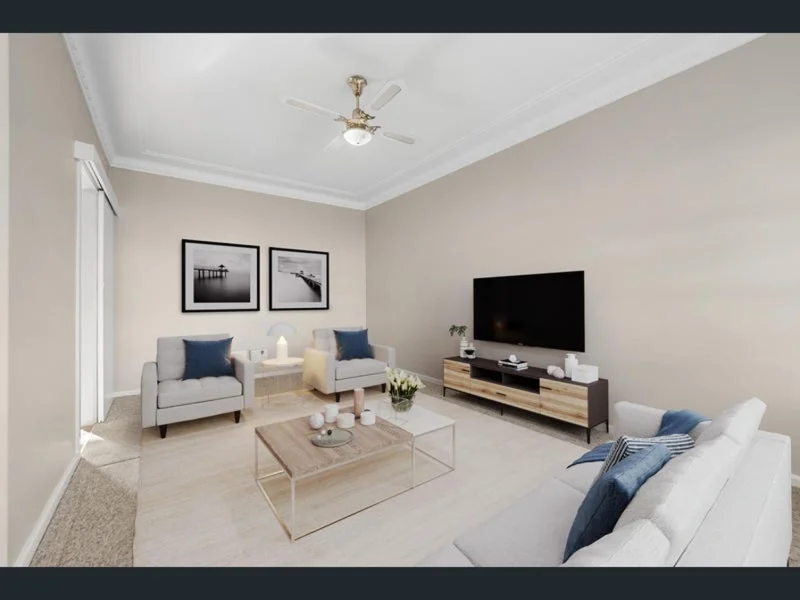 Additional image 3 of 70 Joseph Street, Blacktown NSW 2148