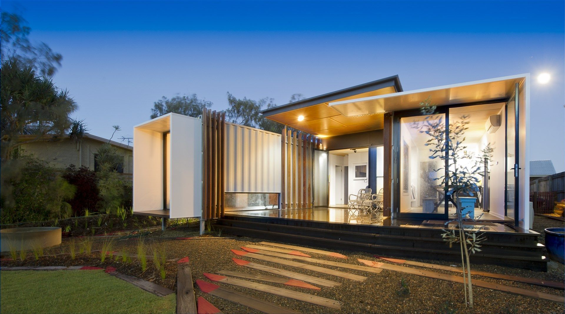 3 bedrooms House in 92 Pacific Boulevard BUDDINA QLD, 4575