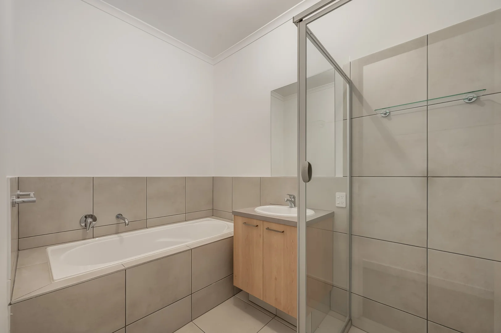 Additional image 9 of 13 Culver La, Mount Barker SA 5251