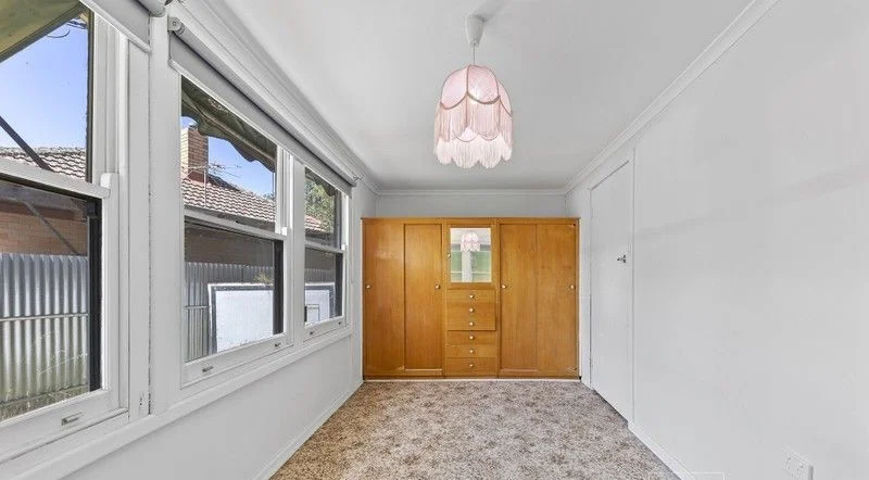 Additional image 7 of 17 Whitford St, Elizabeth South SA 5112