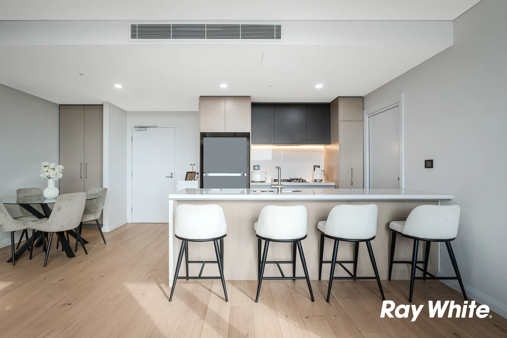 Additional image 3 of 516/4D Glyceria Lane, Tallawong NSW 2762