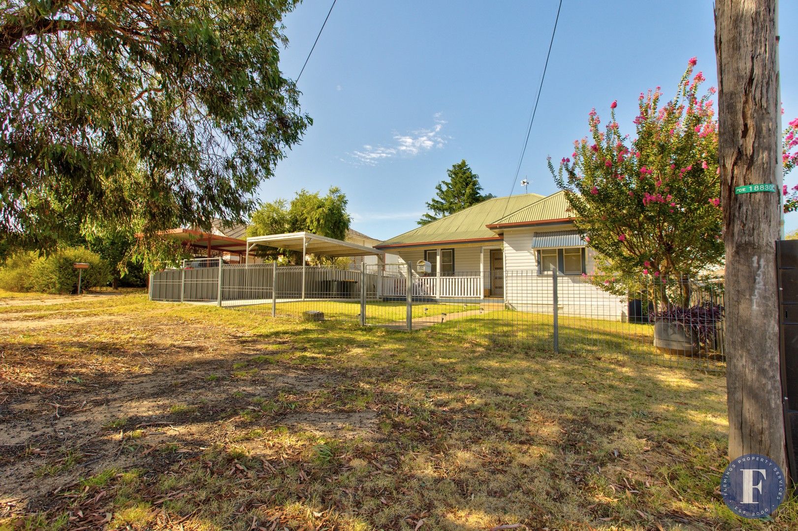 152 William Street, Young NSW 2594, Image 0