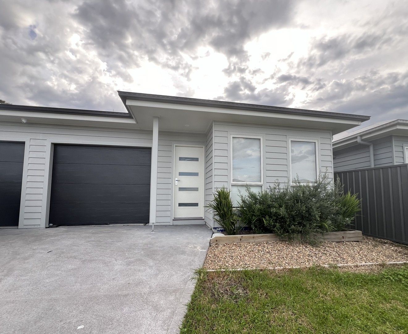36A Lancing Avenue, Sussex Inlet NSW 2540, Image 0